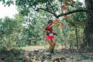 BIB: 
                            <button type="button" onclick="openModal(26084500)" class="btn btn-primary btn-sm float-right btn-popup" data-toggle="modal" data-target=".modal-high-quality">
                        <i class="fas fa-shopping-cart"></i> Add to Cart
                    </button>
                                            <button type="button" onclick="isThisMe(26084500, true)" class="btn btn-success btn-sm float-right btn-popup btn-isme hidden" data-toggle="tooltip" data-placement="bottom" title="นี่คือรูปของคุณใช่ไหม คลิกที่นี่เพื่อเอาเข้าอัลบั้ม">
                        <i class="fas fa-plus"></i> Add to album
                    </button>
                    <button type="button" onclick="isThisMe(26084500, false)" class="btn btn-warning btn-sm float-right btn-popup btn-isnotme hidden">
                        <i class="fas fa-ban"></i> Remove from album
                    </button>